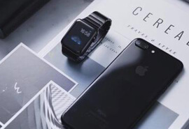 Blog Images