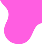 shape image