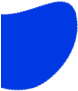 shape image