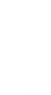 shape image